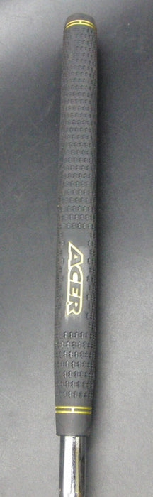 Ladies Taylormade Rossa Monza Balero Putter Steel Shaft 81.5cm Length