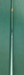 Left Handed Wilson Fat Shaft 5 Iron Regular Steel Shaft Lamkin Grip