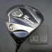 Callaway Big Bertha Beta 10.5° Driver Regular Graphite Shaft Tour Edge Grip*
