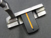 Titleist Scotty Cameron Newport 2 Detour Design Putter Steel Shaft 87cm Length