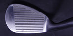 Mizuno T-Zoid COMP EZ Gap Wedge Stiff Steel Shaft Royal Grip