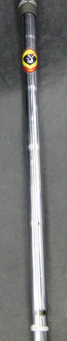 TaylorMade Rossa Maranello 8 Agsi+ Putter 85.5cm Length Steel Shaft PSYKO Grip