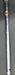TaylorMade Rossa Maranello 8 Agsi+ Putter 85.5cm Length Steel Shaft PSYKO Grip