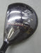 Mizuno Technix Titanium 11° Driver Regular Graphite Shaft Mizuno Grip