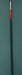 8875116