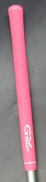 8979172