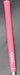 8979172