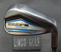 Cobra F-Max Air Speed Pitching Wedge Seniors Graphite Shaft Lamkin Grip