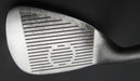 Crown Regal Oversize Sand Wedge Regular Steel Shaft with Grip
