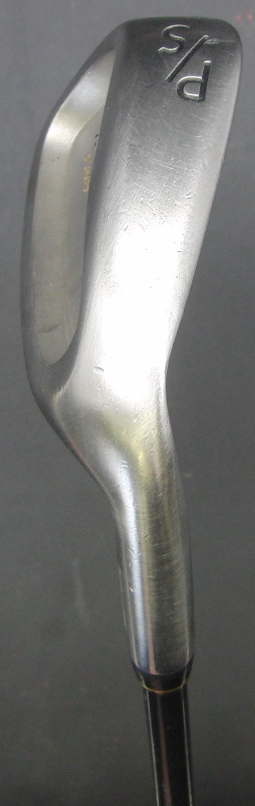 Bridgestone Tourstage V301 Gap Wedge Stiff Graphite Shaft Tourstage Grip
