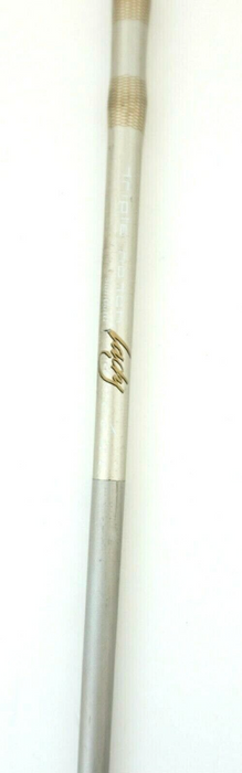 Ladies La Jolla Lady Accent 5 Iron Ladies Graphite Shaft Star Grip