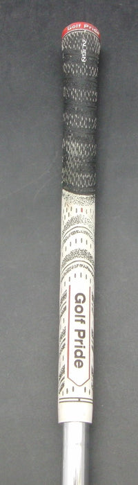 Ping Blueprint Black Dot 6 Iron Extra Stiff Steel Shaft Golf Pride Grip