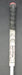 Ping Blueprint Black Dot 6 Iron Extra Stiff Steel Shaft Golf Pride Grip