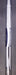 8979825