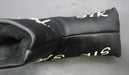 Sik Golf DW Putter Head Cover