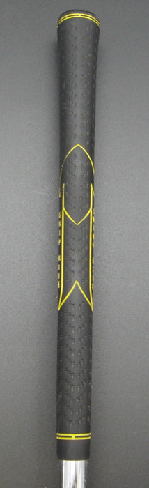 Bridgestone Tourstage X-Wedge 02 58° Sand Wedge Stiff Steel Shaft Grip Rite Grip