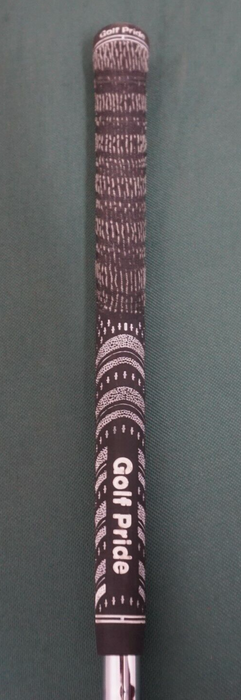 Ping S59 White Dot 4 Iron Stiff Steel Shaft Golf Pride Grip