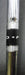 Set of 7 x Cobra AMP-D Irons 4-PW Regular Steel Shafts Cobra Grips*