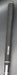 Maruman Lucero Utility 23° 4 Hybrid Regular Graphite Shaft Maruman Grip