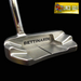 Bettinardi Signature Model Nine Limited Run Robert J.Bettinardi Putter 86.5cm
