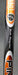 Ping I10 Red Dot 4 Iron Regular Graphite Shaft Lamkin Grip