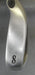 Ladies Callaway Steelhead X-14 8 Iron Ladies Graphite Shaft Royal Grip