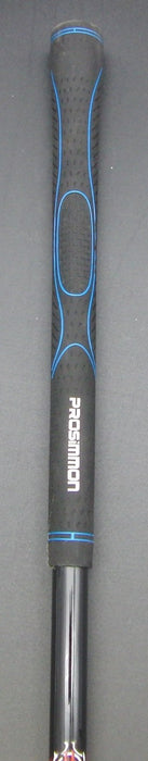 TaylorMade SIM Max 9° Driver Regular (Optional) Graphite Shaft Prosimmon Grip*