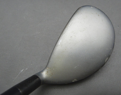 Callaway X Hot 3 Hybrid Regular Graphite Shaft Callaway Grip & Callaway H/C