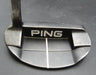 Ping Sigma 2 Arna Putter 86cm Length Steel Shaft Ping Grip