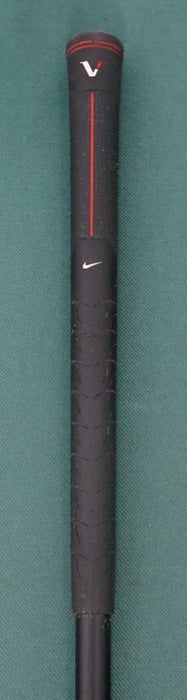 Left Handed Nike VR 6 Iron Regular Graphite Shaft Nike Grip