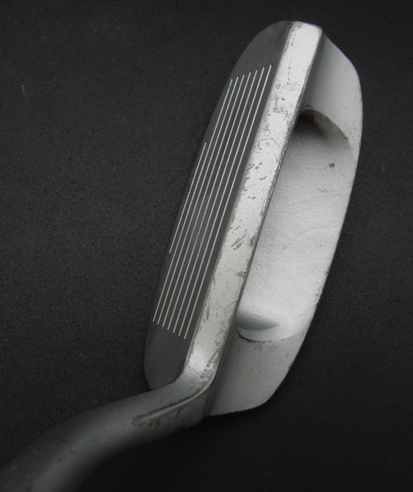 Ladies Bridgestone Paradiso Chipper Ladies Graphite Shaft Paradiso Grip