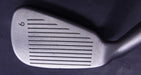 Ping i3 Blade Black Dot 6 Iron Regular Steel Shaft Ping Grip