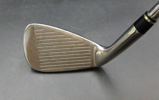 Wilson Staff Pi7 8 Iron Regular Steel Shaft Golf Pride Grip