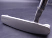 Ping Zing 2 Putter 79cm Length Steel Shaft Ping Grip