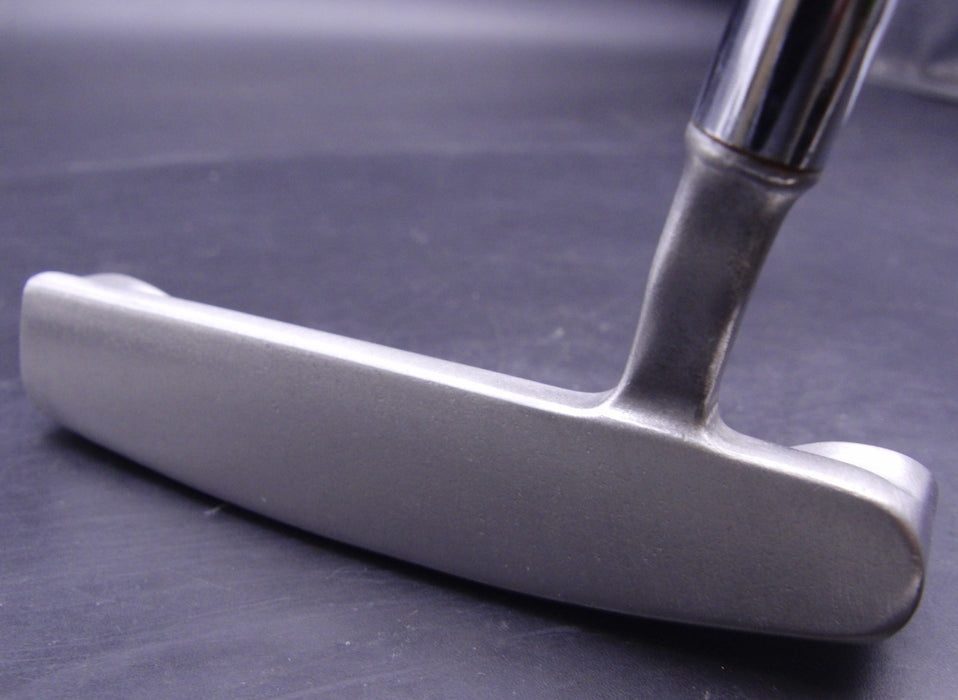 Ping Zing 2 Putter 79cm Length Steel Shaft Ping Grip