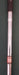 9016833