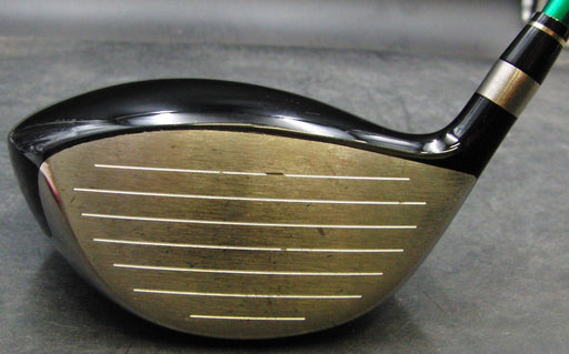 Honma Tour World TW737 10.5° Driver Stiff Graphite Shaft Honma Grip