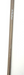 Ladies MacGregor DX 6 Iron Ladies Graphite Shaft MacGregor Grip