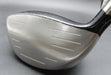 Tobunda GT 460 10.5° Driver Stiff Graphite Shaft Benross Grip