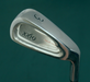 XX10 Tour 3 Iron Stiff Steel Shaft Golf Pride Grip