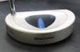 Bridgestone Tour Stage ViQ TF-3 Putter 87cm Steel Shaft TourStage Grip & H/C