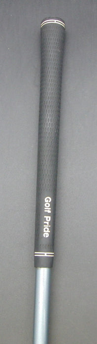 Ladies XXIO Tour Special AX-Sole 13° Driver Ladies Graphite Shaft