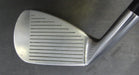 Mizuno JPX 800 Pro 9 Iron Senior Graphite Shaft Mizuno Grip