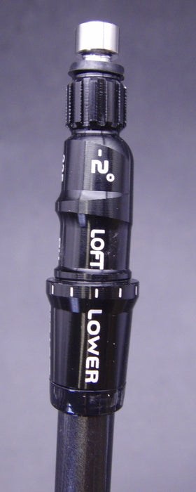 Shaft For TaylorMade Stealth Driver 114cm Length Stiff Graphite Shaft Only