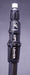 Shaft For TaylorMade Stealth Driver 114cm Length Stiff Graphite Shaft Only