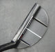 Odyssey Metal-X 9 Putter Steel Shaft 82cm Length Odyssey Grip*