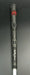 Callaway Bobby Jones 3 Iron Regular Graphite Shaft Bobby Jones Grip