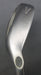 Callaway Tungsten Injected Gap Wedge Regular Graphite Shaft Callaway Grip