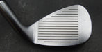 Left-Handed Cobra Radspeed One Length 9 Iron Regular Steel Shaft +Grip