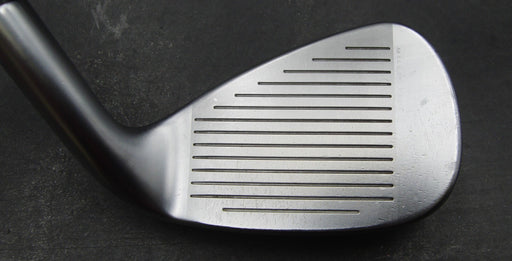 Left-Handed Cobra Radspeed One Length 9 Iron Regular Steel Shaft +Grip